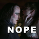 Illustration for article titled Penny Dreadful's Season Finale Leaves Us With a Zillion Questions